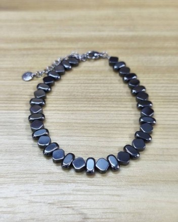 10   α  βραχιολι  ρομβος  μακροστενο (1)